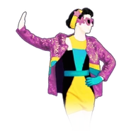 Jdcbuybuybuy coach 2.png (481 KB) P2