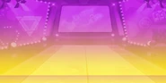 Jdcbuybuybuy map bkg.png (1.26 MB) Map Background