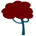 Background element 6