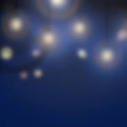 Maniac cover albumbkg.png (37 KB) Just Dance Unlimited album background