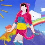 Mitemite cover generic