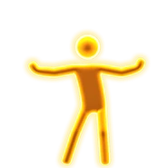 Gold Moves 1, 3, and 4