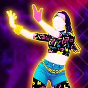 Rhythm jdnow cover generic