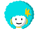 Ringmybell jd2014 ava