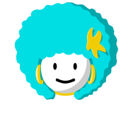 Avatar on Just Dance 2014