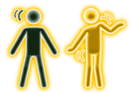 RobotRock gm beta.png (8 KB) The beta Gold Move found in the Just Dance Now files