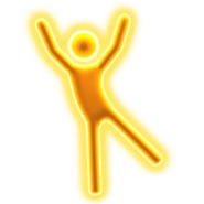 Todos os Movimentos Dourados