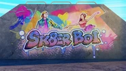 Skaterboy jd2024 titlecard.png (3.09 MB) Title card