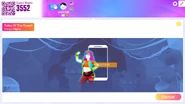 Theexplorerkids jdnow coachmenu computer 2020.png (1,016 KB) Just Dance Now coach selection screen (2020 update, computer)