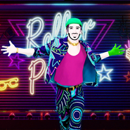 Tododeti cover generic.png (324 KB) Unused menu icon