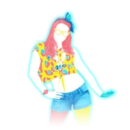 Youmakemefeeldlc coach 1.png (279 KB) Post-Just Dance 4