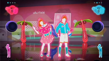 Barbie girl song 2020 shop