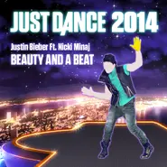 Just Dance 2014 Playstation store square