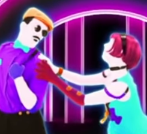 User blog:JDLover12/Funny Pauses | Just Dance Wiki | Fandom User blog:JDLover12/Funny Pauses | Just Dance Wiki | Fandom