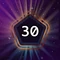 Eighthworldwonder achievement