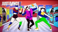Get Ugly V1 241589.jpg (656 KB) Official YouTube thumbnail (UK)