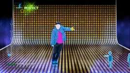 Goodfeelingalt jd4 gameplay