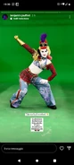 Hollabackgirl bts 3.png (777 KB) Behind the scenes 3