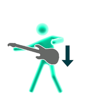 Louie jdu guitar picto.png (43 KB) Guitar (Louie Louie, remake)