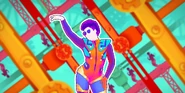 MakeMeFeel cover 1024.png (948 KB) Just Dance 2019 cover