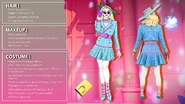 Concept art 1