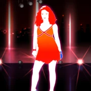 Proudmary jdnow cover generic