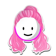 Maybel’s avatar on Just Dance 2019