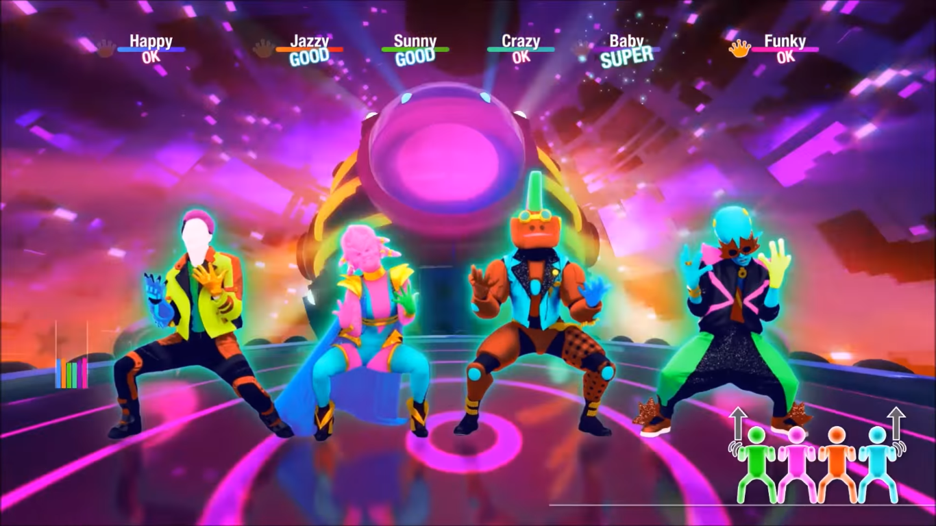 https://static.wikia.nocookie.net/justdance/images/a/a5/Sweetsensation_jd2019_gameplay.png/revision/latest?cb=20180821082249