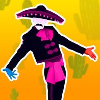 SwitchMariachi Cover Generic.jpg
