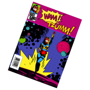 Theme 08 item 05.png (208 KB) Sticker on Just Dance 2020