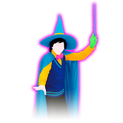 Wizardkids coach 1.png