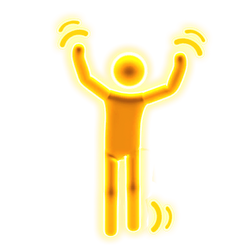 Another One Bites the Dust (Stunt Version), Just Dance Wiki