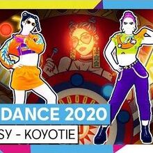Get Busy Just Dance Wiki Fandom Rise up from dead the land of the living no rest for the wicked we working on the weekend. get busy just dance wiki fandom