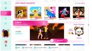 Ilikeitlike jd2020 menu.png (1.47 MB) I Like It on the Just Dance 2020 menu