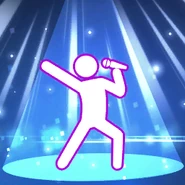 Img bg action4.png (54 KB)