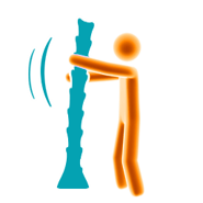 Jungleboogie jd2 palmtree picto.png (23 KB) Palm tree and differently-designed shake emblem (Jungle Boogie, Just Dance 2)