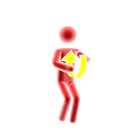 Beta pictogram 1 (Remake)