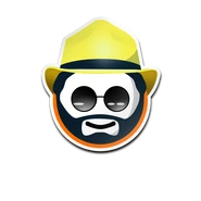 Lawrence’s avatar