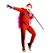 LockedOut promo coach alt.jpeg (78 KB) Promotional coach 2