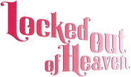 Lockedout Title.png (90 KB) Logo