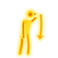 Todos os Gold Moves (Just Dance 3)