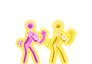 Sayso gm 2.png (206 KB) Gold Move 2