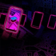 Sushiialt cover albumbkg.png (75 KB) Just Dance 2020 album background