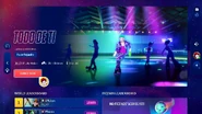 Tododeti jd2024 infomenu.png (2.31 MB) Just Dance 2024 Edition info screen