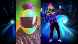 Animals | Just Dance Wiki | Fandom Animals | Just Dance Wiki | Fandom