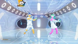 Wettennis jd2023 gameplay