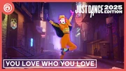 Official YouTube thumbnail