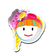 10-Birthday.png (105 kB) Avatar on Just Dance 2015 and later games