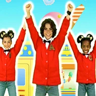 Abc jdk cover generic