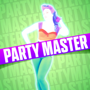 All About That Bass (Party Master)